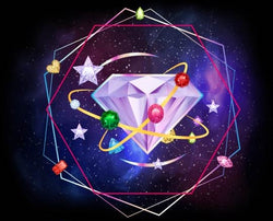 Jewel'bilations