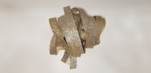Load image into Gallery viewer, Jewel&#39;bilations Earring Holder 50 Champagne Series
