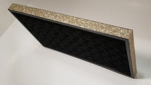 Load image into Gallery viewer, Jewel&#39;bilations Earring Holder 50 Champagne Series

