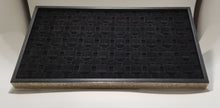 Load image into Gallery viewer, Jewel&#39;bilations Earring Holder 50 Champagne Series
