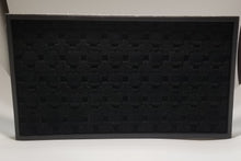 Load image into Gallery viewer, Jewel&#39;bilations Earring Holder 50 Champagne Series
